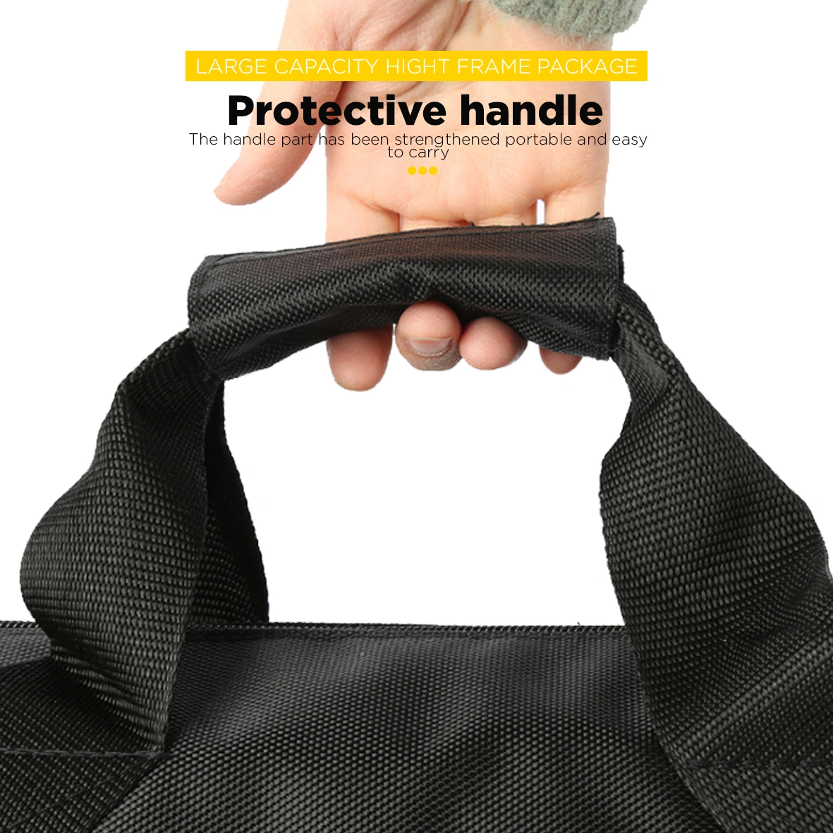 costa_bag_nylon_light_stand_10mm_size_80cm_three_compartments_973.webp